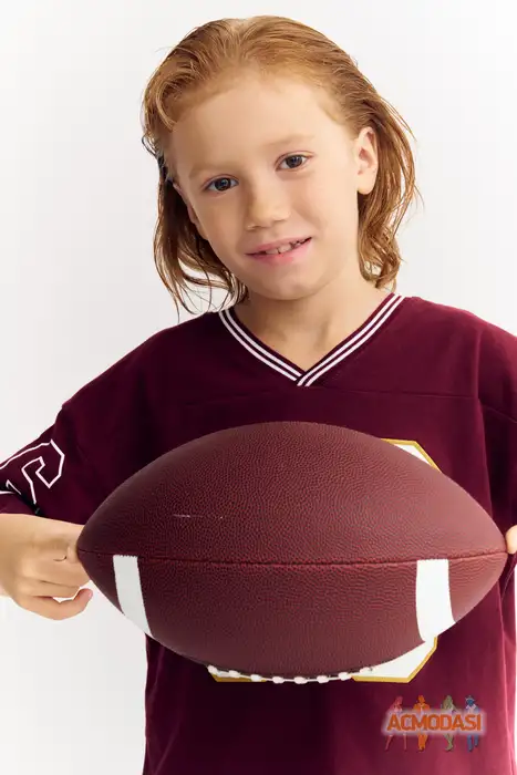 Аркадий  Николаев фото №1937443. Загружено 27 Сентября 2025