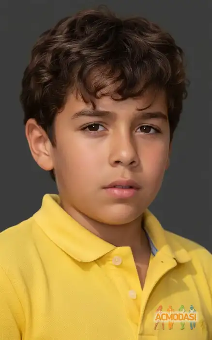 Rune  Anderson фото №1945572. Загружено 17 Января 2026