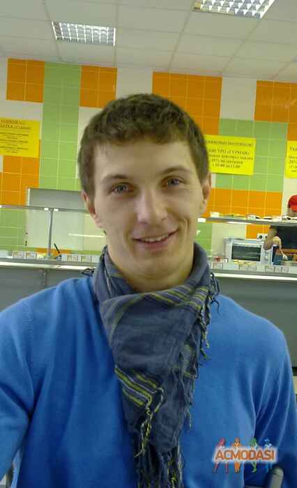 Дмитрий  Михайлович фото №165912. Загружено 16 Марта 2012