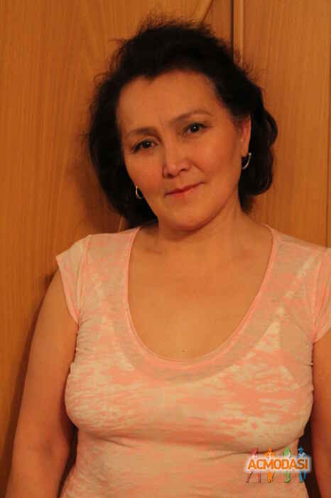 Doka Sarykeevna Satylganova фото №172594. Загружено 26 Марта 2012
