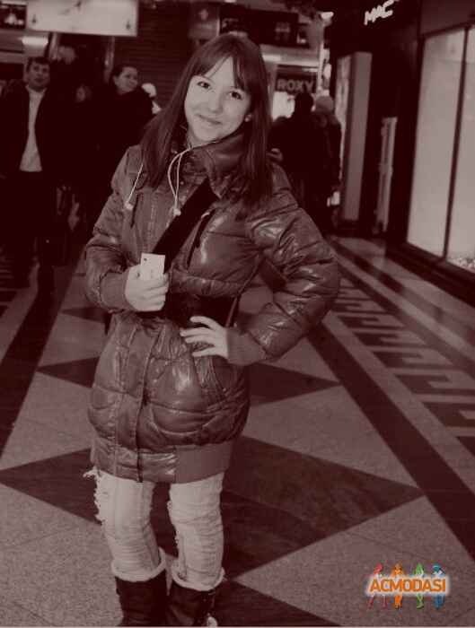 Alallalalalaahfbdjbr   фото №177557. Загружено 03 Апреля 2012