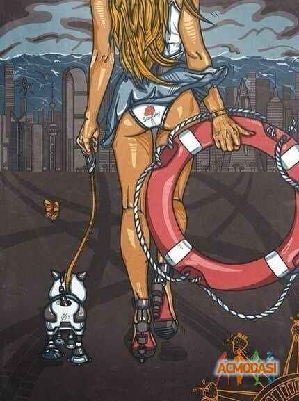 Марина Анатольевна Кузьмина фото №622144. Загружено 25 Марта 2014