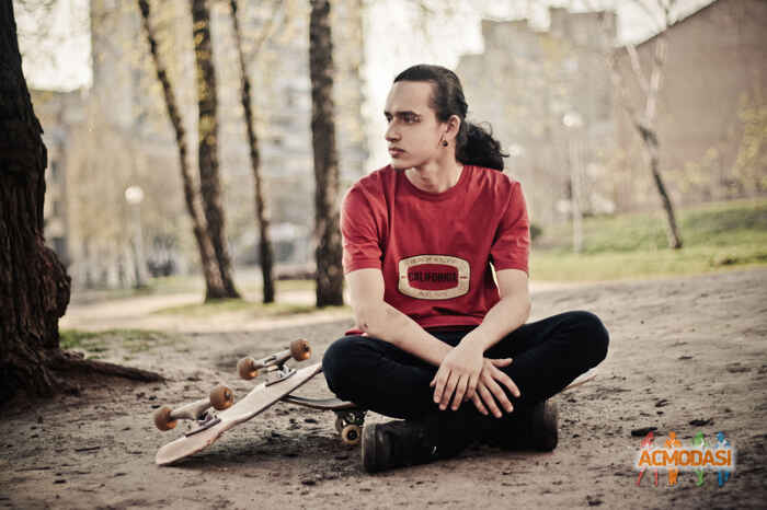 Денис  Игоревич фото №186289. Загружено 18 Апреля 2012