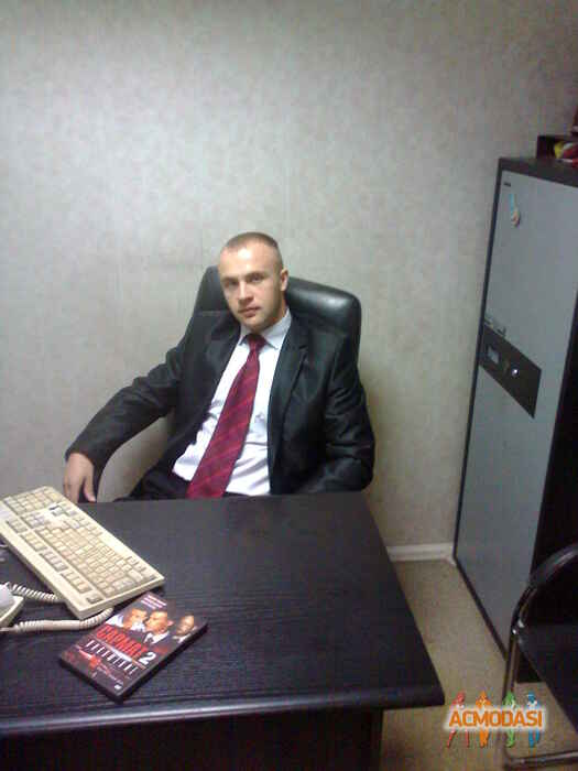 Дмитрий  Сергеевич фото №208377. Загружено 05 Июня 2012