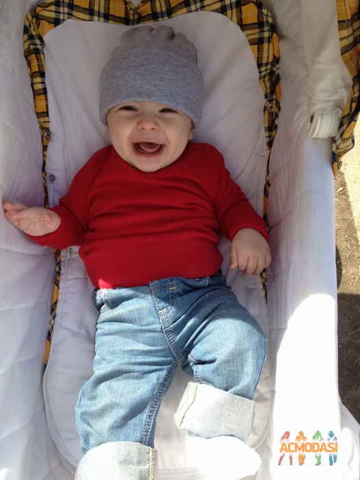 Тимур Игоревич Трухин фото №217222. Загружено 27 Июня 2012