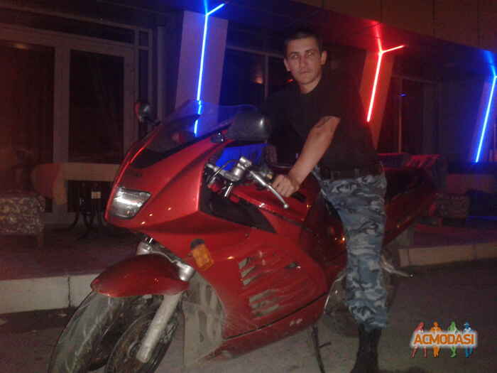 Иван Евгеньевич Никитин фото №236645. Загружено 10 Августа 2012