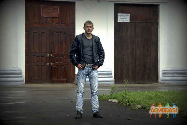 Пелых Вячеслав Владимирович фото №250668. Загружено 08 Сентября 2012