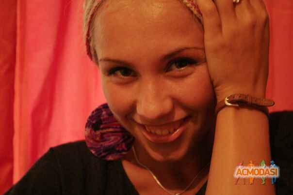 Щелкалина Анастасия Владимировна фото №251153. Загружено 09 Сентября 2012