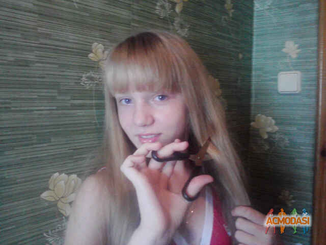 Данька   фото №258358. Загружено 22 Сентября 2012