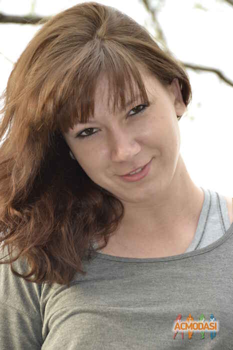 Екатерина Андреевна Курмаева фото №275033. Загружено 21 Октября 2012