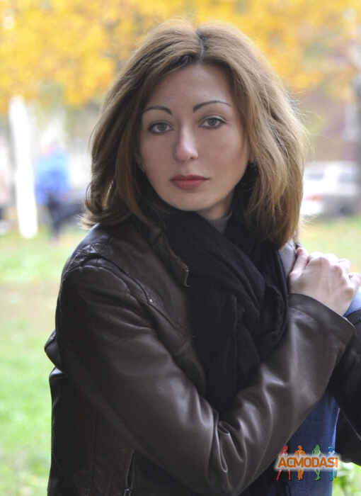 Ирина   фото №298892. Загружено 28 Ноября 2012