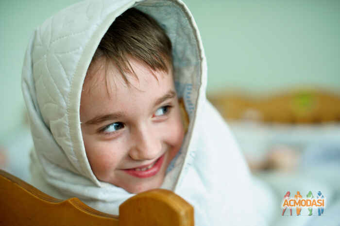 Иван Сергеевич Квашук фото №308285. Загружено 11 Декабря 2012