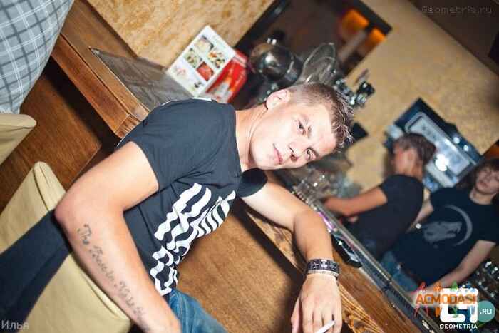 Васян Николаевич Калинин фото №328208. Загружено 17 Января 2013