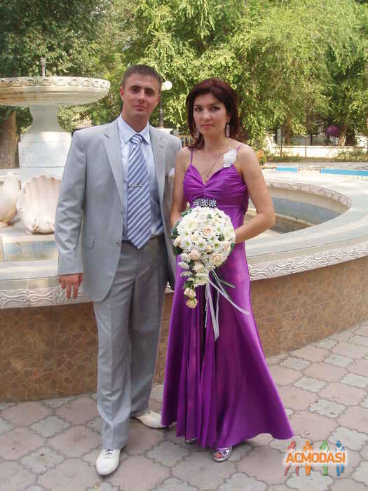 Ник  Терентьев фото №416510. Загружено 26 Мая 2013