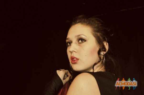 Екатерина Вячеславовна Тачкова фото №502261. Загружено 02 Октября 2013