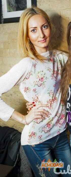 Князева  Диляра фото №511453. Загружено 15 Октября 2013