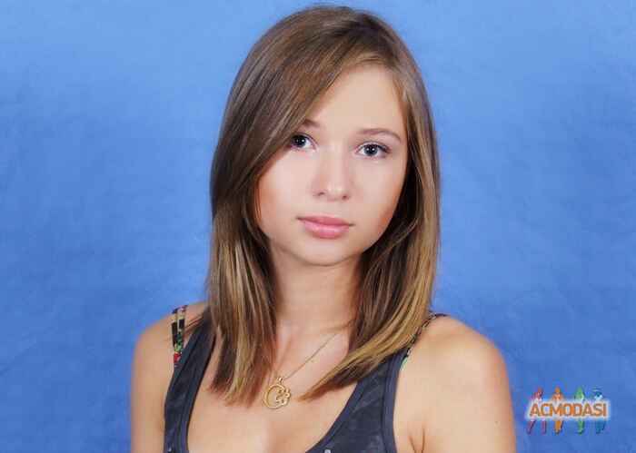 Серова Олеся Геннадьевна фото №34899. Загружено 27 Апреля 2011