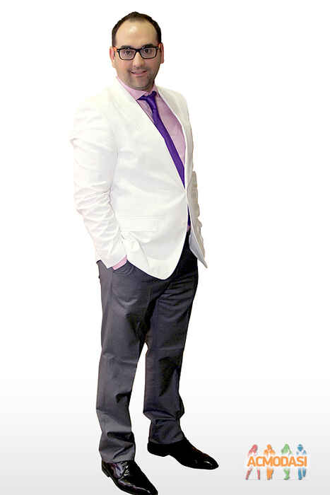 Александр  Бондарук фото №36881. Загружено 10 Мая 2011