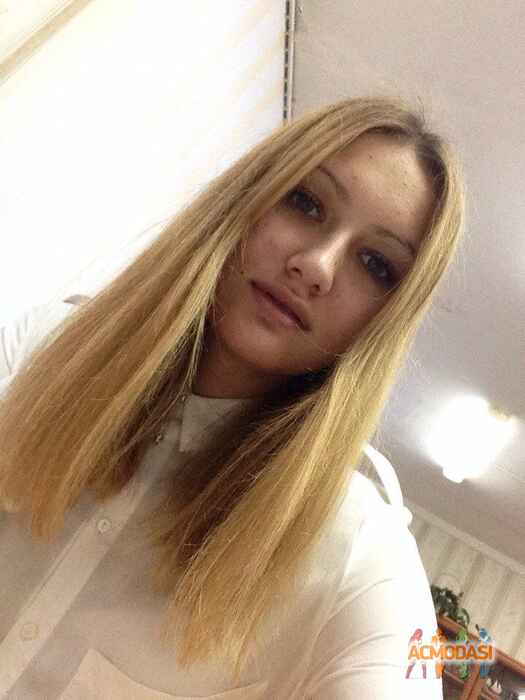 Ксения Олеговна Мальцева фото №587439. Загружено 02 Февраля 2014