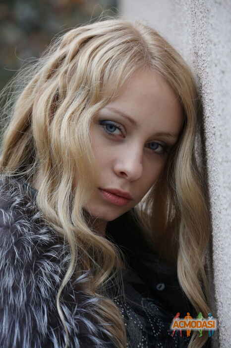 Елена Александровна Самсоненко фото №606575. Загружено 01 Марта 2014