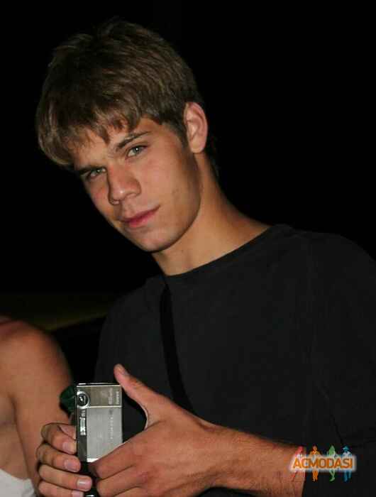 Евгений   фото №633801. Загружено 10 Апреля 2014