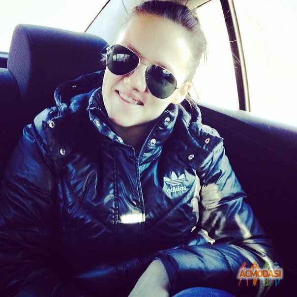 Дарьяна  Алексеева фото №635283. Загружено 13 Апреля 2014