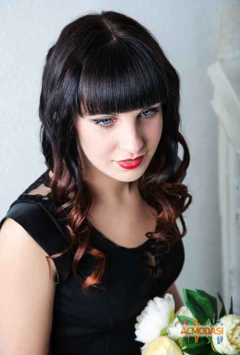 Крошка  Bi-Bi фото №897818. Загружено 02 Августа 2015