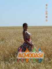 Жанна Анатольевна Маркова фото №651450. Загружено 12 Мая 2014