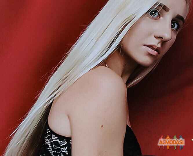 Марина  Тертычная фото №1380617. Загружено 07 Октября 2018