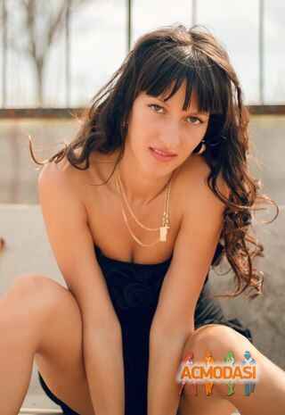 Любава   фото №713394. Загружено 19 Августа 2014