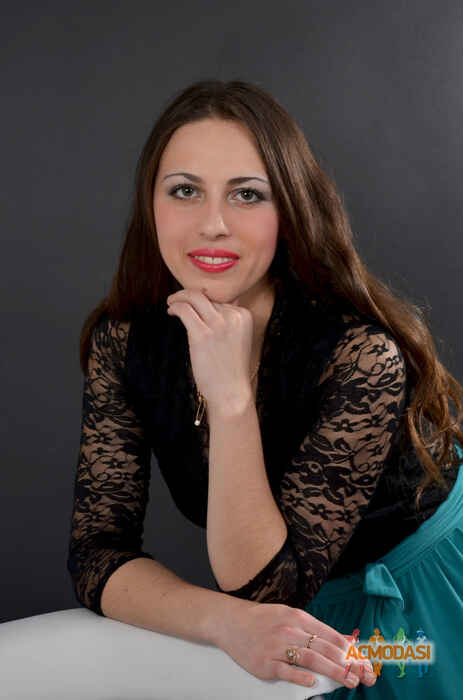 Виктория  Александровна фото №807409. Загружено 23 Января 2015