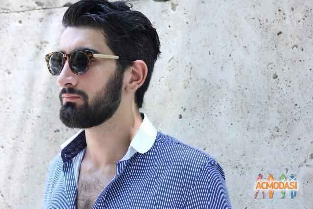 Мовсэс Самсонович Погосян фото №836484. Загружено 19 Марта 2015