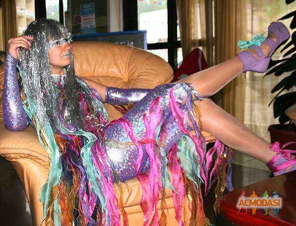 Юлия Олеговна Булкина фото №837227. Загружено 21 Марта 2015