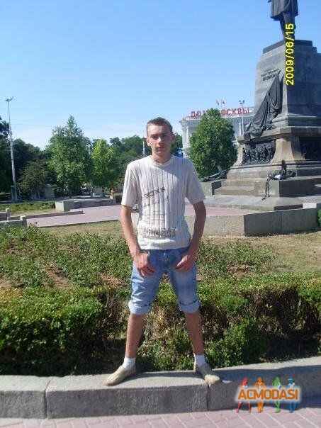 Иван  Ефремов фото №837530. Загружено 22 Марта 2015