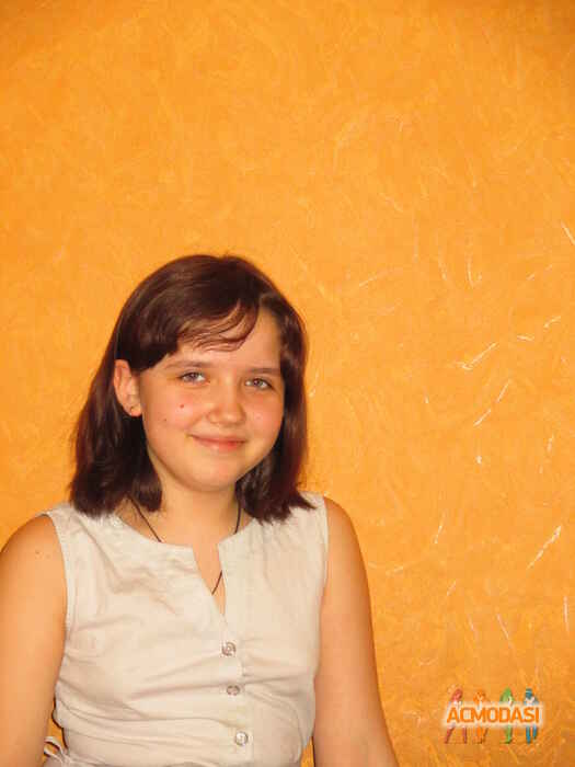 Светлана Сергеевна Колбасина фото №842875. Загружено 01 Апреля 2015