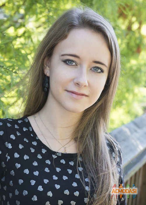 Jennifer  Rudakov фото №913228. Загружено 28 Августа 2015