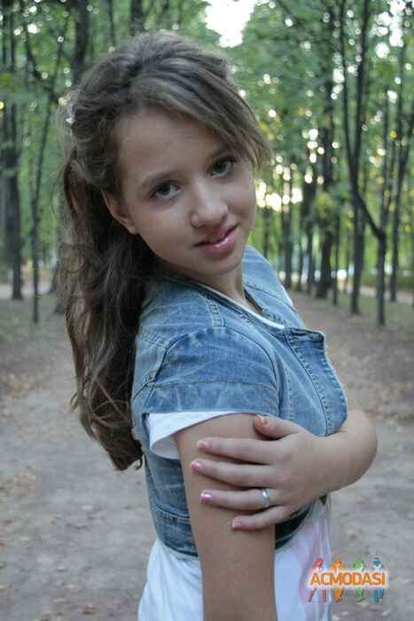Екатерина  Тришкина фото №62160. Загружено 24 Августа 2011