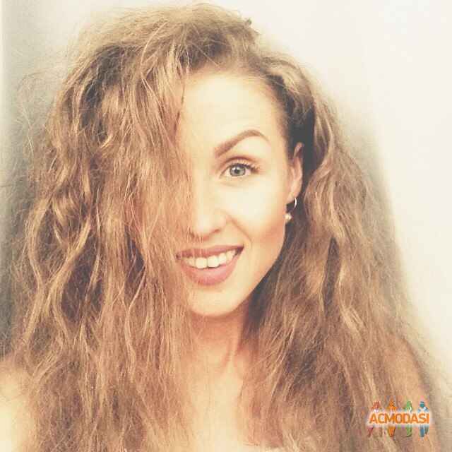 Милана Юрьевна Елисеева фото №895096. Загружено 29 Июля 2015