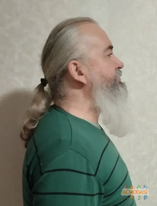 Адриан Николаевич Андрейченко фото №1873730. Загружено 10 Ноября 2023
