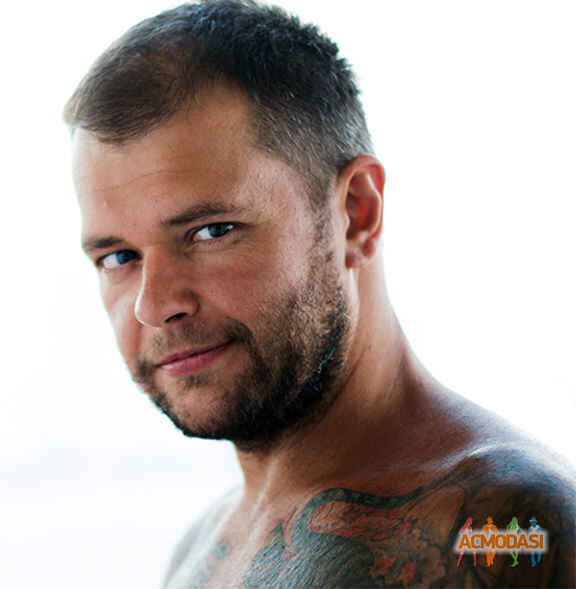 Андрей Леонидович Бур фото №967325. Загружено 14 Декабря 2015