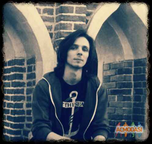 Виктор   фото №978668. Загружено 14 Января 2016