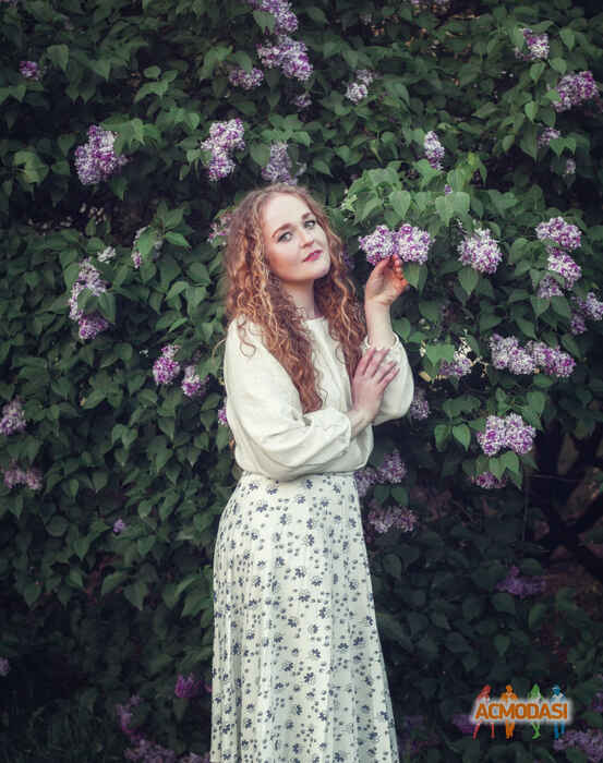 Ирина  Базарова фото №1057222. Загружено 11 Июля 2016