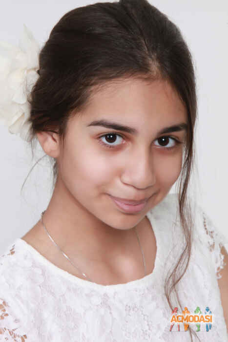 Sabriina