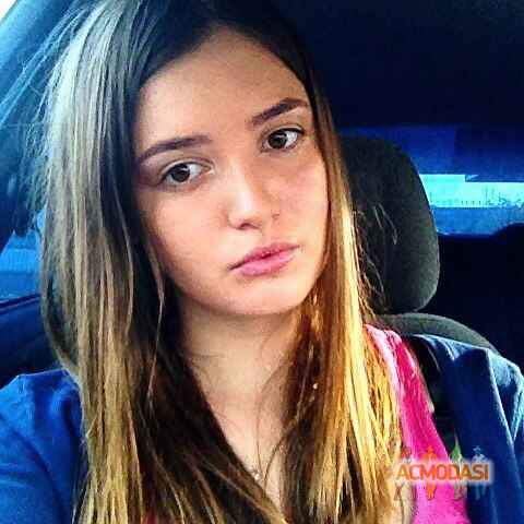 Алёна Сергеевна Тарусова фото №1064542. Загружено 29 Июля 2016