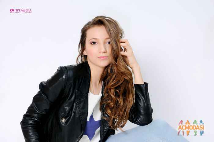 Карина Эдуардовна Ямаева фото №1156552. Загружено 12 Марта 2017