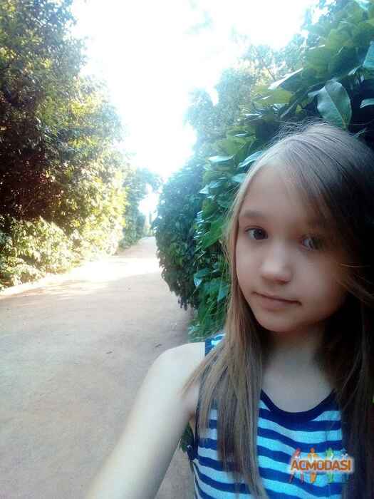 Елизавета Евгеньевна Жарова фото №1202305. Загружено 14 Июля 2017