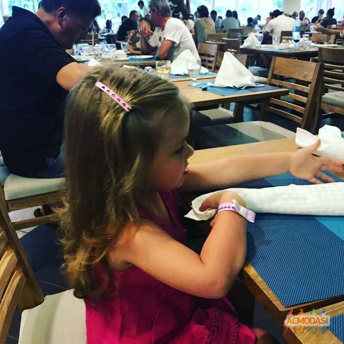 Ксения Игоревна Усанова фото №1212190. Загружено 09 Августа 2017