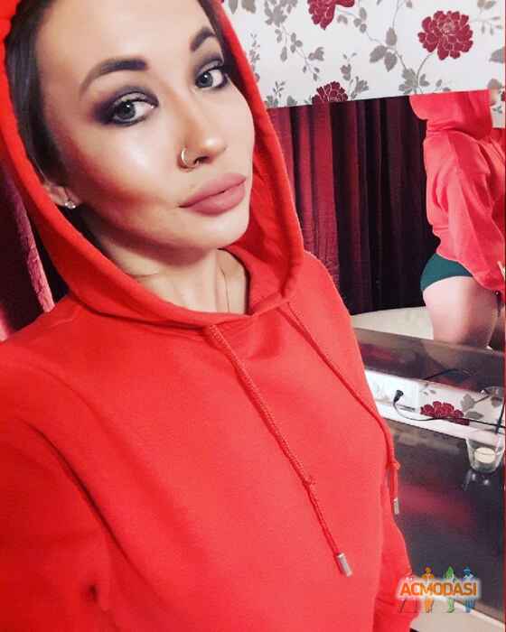 Ирина Александровна  фото №1251224. Загружено 14 Ноября 2017