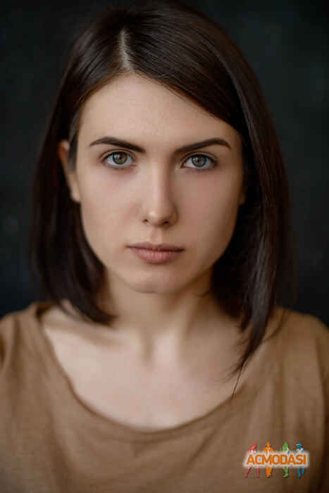 Екатерина Евгеньевна Карытцова фото №1334496. Загружено 17 Июня 2018