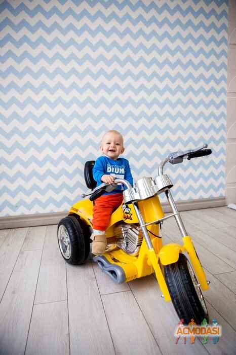 Роман Кириллович Лерман фото №1313880. Загружено 22 Апреля 2018